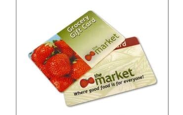 ваза напольная керамическая высокая: Müxtəlif mağaza və xidmət mərkəzlərində istifadə oluna bilən endirim — 6