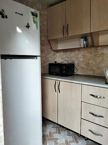 Гаражи: ❌🚫 XANIMLARA QETIYYEN EV VERİLMİR ❌ 🚫 . Qaz, işıq su daimidir Internet — 4