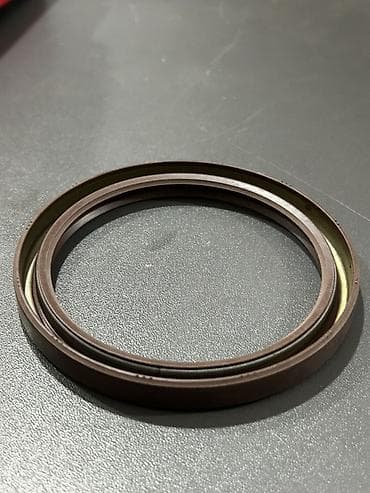 honda civik: Honda Civic/İnsight üçün Matorun arxa salniki — 6