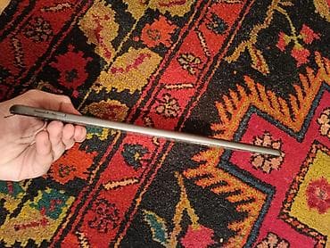 blutuz dinamik: İşlənmiş Apple iPad 9 (2021), 9,7", 64 GB, Ünvandan götürmə — 5