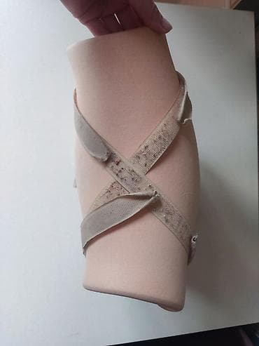 derzi manikeni: Ehtiyaci olana verilir unvan ehmedli — 4