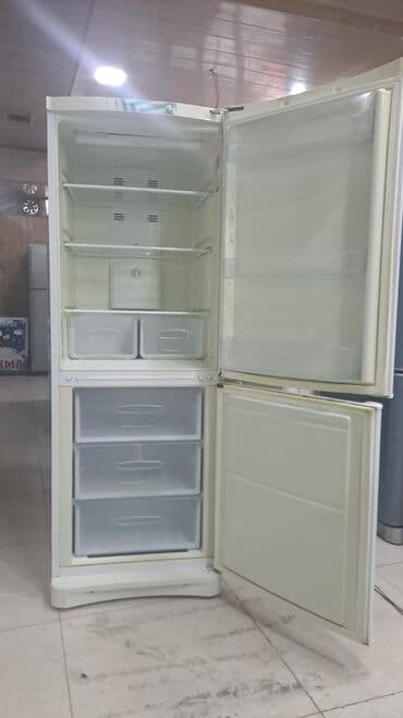 Problemsizdir zəmanətlə satılır çeşidlerimiz çoxdur Qaraqarayevde 32 lalafo.az -da Problemsizdir zəmanətlə satılır çeşidlerimiz çoxdur Qaraqarayevde 32