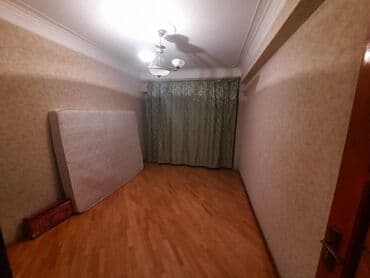 28 may metro: 28 May,Səməd Vurğun parkı yaxınlığında,Spar marketin yanında,ümumi — 10