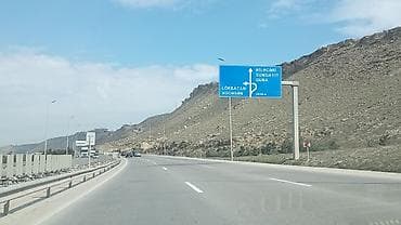 Tikinti və təmir: Salam her gun 06.00 dan rayona gedis ve gelis gelis qayidis 19.00 a — 5