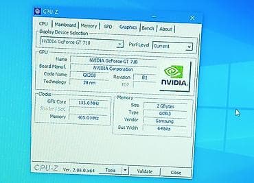 intel i7 3770: Komputer tezedir az işlenib detallara kimi manitor keys Masaüstü — 8