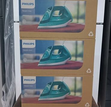 кондиционер бу с установкой: Qeyd olunan məbləğ təxmini ilkin ödənişdir 070-762-02-06 — 2