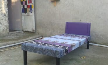 краватлар: Kravat TEZEE bir ve iki neferlik 0 dan hazirlanir hazirlari var iki — 3