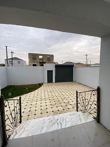 satiliq evler 2019: Suraxanı 3 otaqlı, 95 kv. m — 3