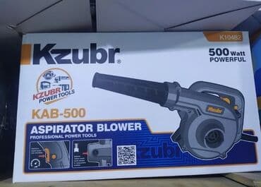 rakovina azerbaycan dilinde: Hava vuren Argenal yeni kefiyyetli Təmiz mis sarğı ilə Ünvan koroglu — 1