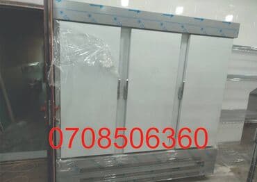 donər aparatları: İstənilən növ Restoran mətbəx avadanlıqları istehsal və təchiz edirik — 10