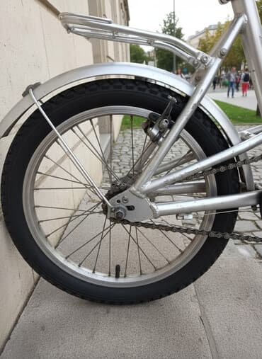 İşlənmiş İki təkərli Uşaq velosipedi Giant, 20", Pulsuz çatdırılma lalafo.az -da İşlənmiş İki təkərli Uşaq velosipedi Giant, 20", Pulsuz çatdırılma