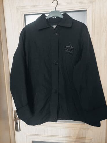 İdman geyimləri: Emporio Armani, 9XL — 2