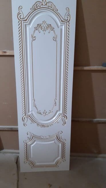 plastik qapi gence: Yeni Plastik qapı Zamok ilə, Zəmanətli, Pulsuz quraşdırma, Rayonlara çatdırılma, Pulsuz çatdırılma, Ödənişli çatdırılma — 8