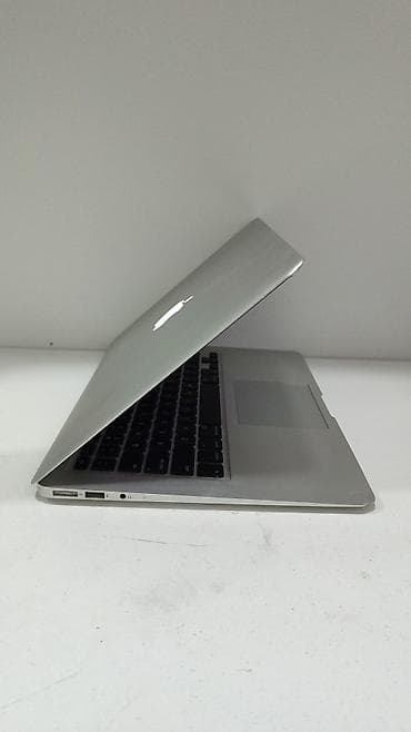 macbook canta: İşlənmiş Apple MacBook, 13.3 ", Intel Core i5, 128 GB — 5