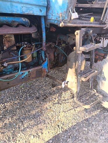 disk təkər type 0: Seneteri qaydasındadı — 5