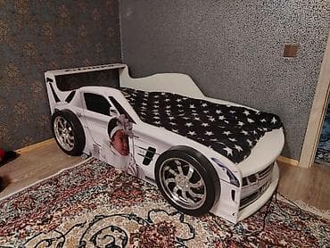 otaq gulleri: Sifariş ilə, Maşın-çarpayı, Matras ilə, Siyirməsiz — 3