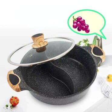 paxlava tavası: Tava — 1