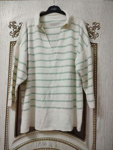 oyuncaq kuklalar: Palver 46 razmer — 4