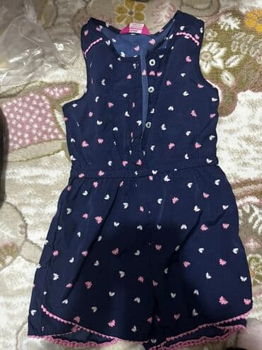 купить бу шкаф для одежды: 1-5 yaş aralıginda qiz usagi geyim ve — 40