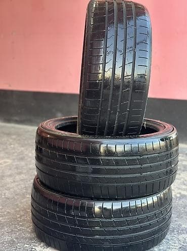 Şin Habilead 215 / 40 / R 17 lalafo.az -da Şin Habilead 215 / 40 / R 17