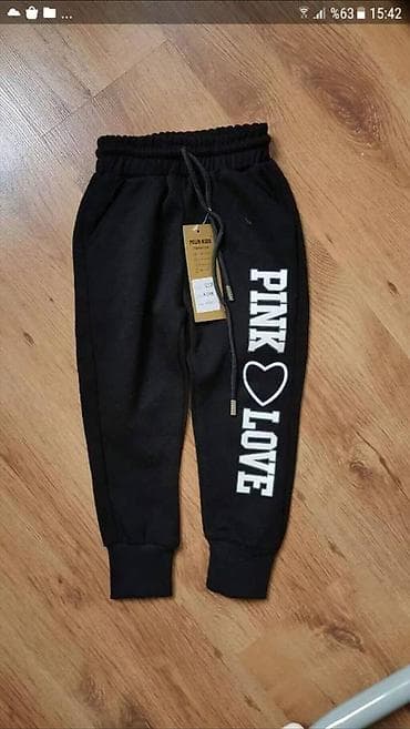 Tezedir.4-5 yaş.Bebetto