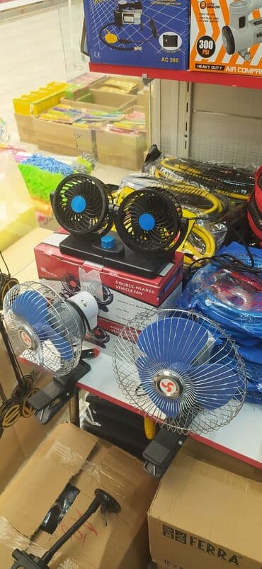аксессуары и запчасти к велосипедам: Salam masin ucun hava cihazi 30 45 azn catdirilmada var metrolara — 3