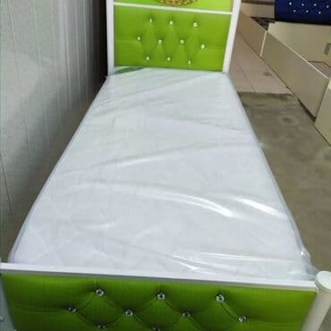 dəri gödəkçələr: İkinəfərlik, Bazasız, Ödənişli matras, Siyirməsiz, Rusiya, Metal — 8