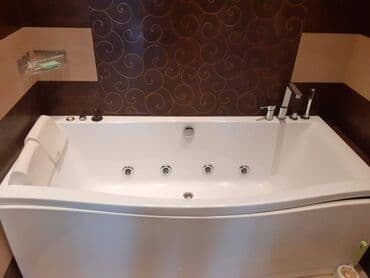 ağdam kirayə evlər: Gənclik metrosu yaxınlığında,18 mərtəbəli yeni tikilinin 17 ci — 26