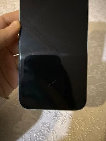 irşad honor x9b: Honor X8b, 128 GB, Sensor — 2