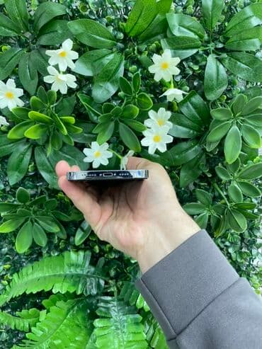 iphone 16 pro max qiymeti kontakt home: IPhone 14 Pro Max, 512 GB, Ağ, Zəmanət, Face ID — 4