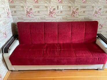 ehmedlide kiraye evler 200 azn: Divan, İşlənmiş, Açılan, Bazalı, Çatdırılma yoxdur — 2