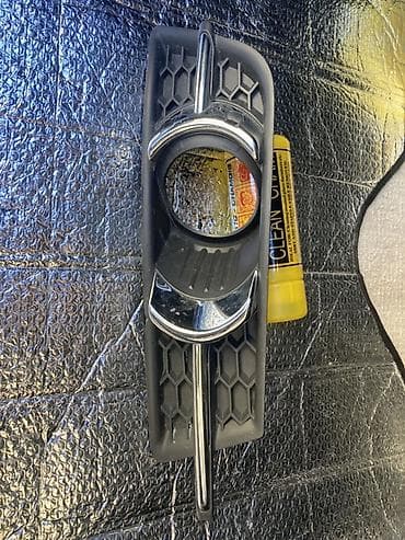 kreditle vaz 2107: Cruze LTZ RS duman qapagi eyneyi 55azn gm usten cixma lupasi 30azn — 1