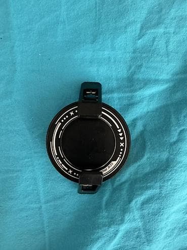 usb ventilyator: Məhsul: MEMO mobil oyun soyuducusu + barmaq ucları Xüsusiyyətlər: - — 2