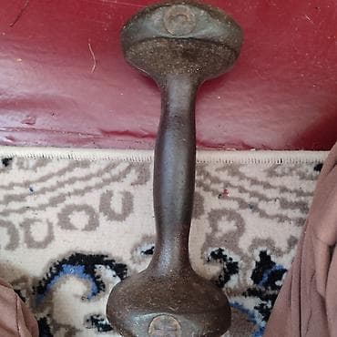 qant: Qantellər — 1