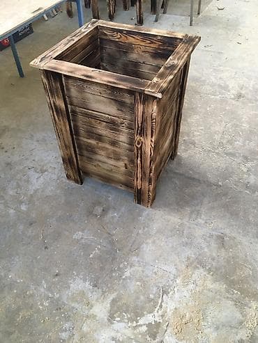 Dipcey lalafo.az -da Dipcey