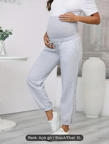 şalvar qadın: Yenidi — 2