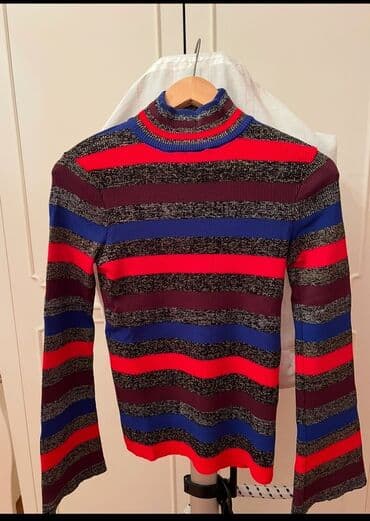 женские кофты трансформеры: Qadın üst geyimləri dəsti 1) Qalın qızdırıcı şişmə gödəkcə - Naxış — 9