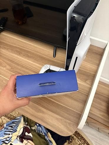 point blank türk: 150 sondu — 5