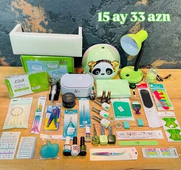 акция на наращивание ресниц текст: Маникюр, Гель лак, шеллак, Наращивание ногтей — 1