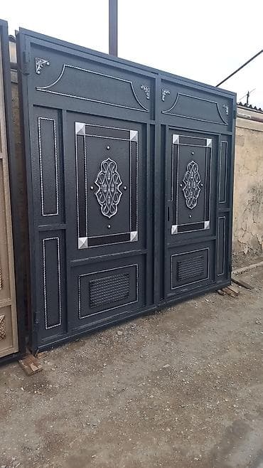 nova kombi: 650manatdan bawlayan qiymetlerle istenilen olcude sifariw qebul olunur — 7