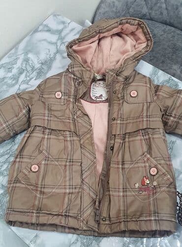 pencək türk dilində: 30 aznə satılır.220aznə alınıb28molldan.4yaş — 1