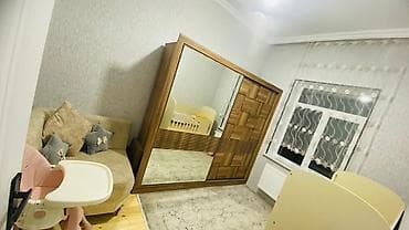 vila evler: Satılır: kubçasız 3 otaq 2.5 sot umumi sahə həyətdə əlavə bir dənədə — 6