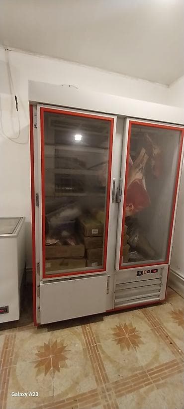 Другое оборудование для бизнеса: BOĞAZİÇİ ətçəkən maşın – peşəkar istifadə üçün et ceken masini — 10