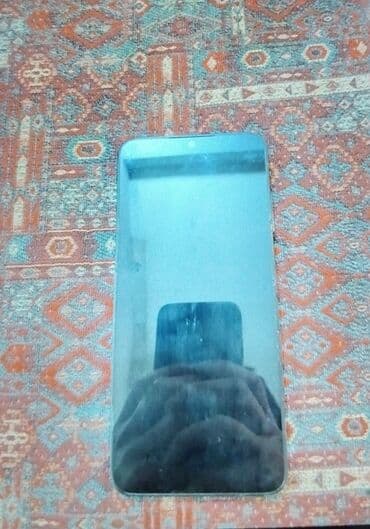 samsung tab 3: Samsung Galaxy A22, цвет - Черный, Сенсорный — 4