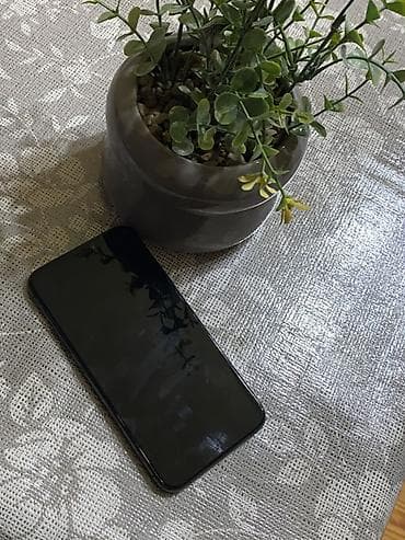 iphone ag: IPhone Xs, 64 GB, Space Gray, Simsiz şarj — 2