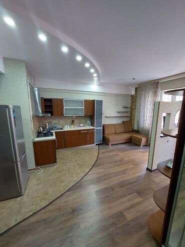 kiraye evler metro: Xətai metrosunun yaxınlığında meqafuna yaxın ag şəhərdə 21 mertebeli — 12