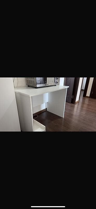 divan desti: Qonaq otağı mebel dəsti - 3 nəfərlik divan: krem-bej tonlarda, geniş — 9