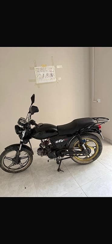 - M50, 2022 il — 2