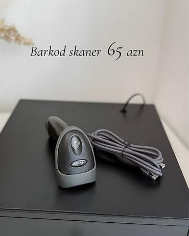 printer almaq: Yeni — 2