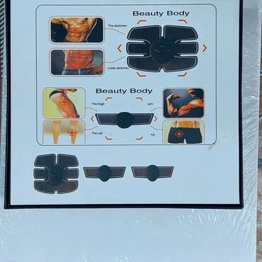 лишоу для похудения: #yapışqanlı arıqlamaq üçün — 3